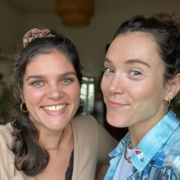 Photos incubes articles 30 1