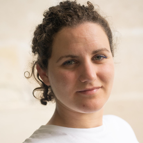 Photos incubes articles 31