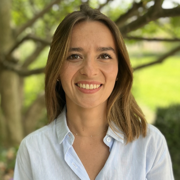 Photos incubes articles 5