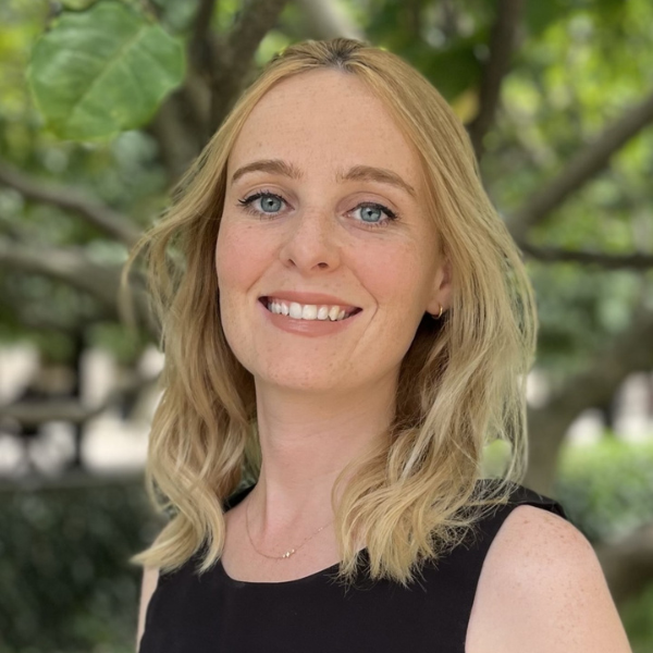 Photos incubes articles 6