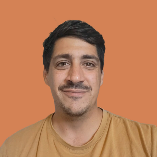 Photos incubes articles 7