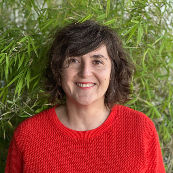 Photos incubes articles 8