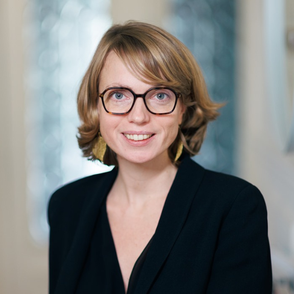 Photos incubes articles 9