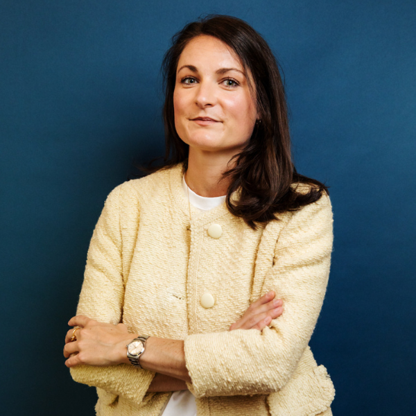 Photos incubes articles