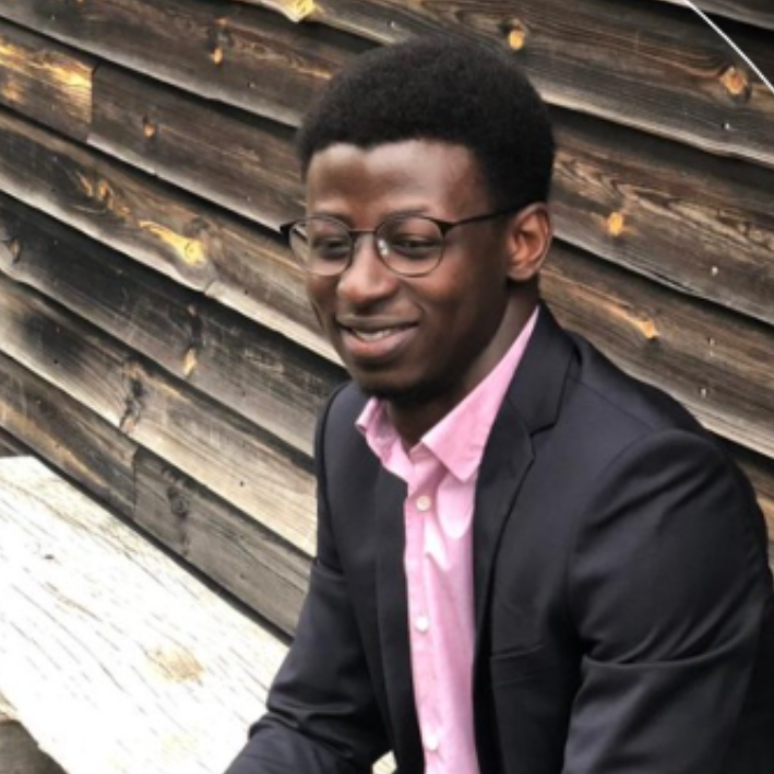 Programme ESSentiel édition 2 : 15 structures de l'économie sociale et solidaire qui font bouger les lignes 7 Silver secu