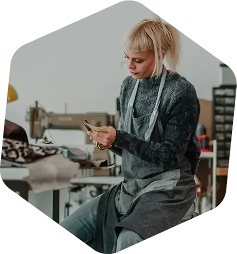 Ateliers intensifs de la Ruche® pour entreprendre.