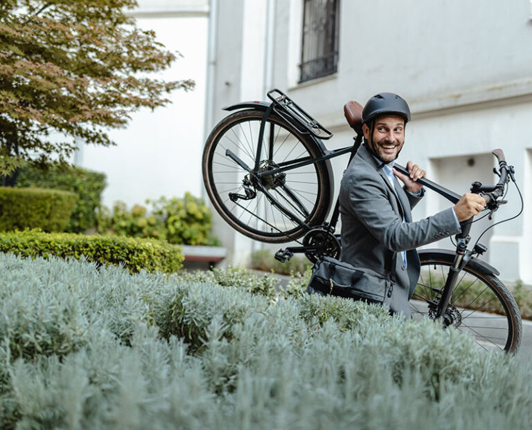Entrepreneurs de l’économie circulaire : Passez du modèle local au changement d’échelle systémique 4 Entreprise de l'Économie Circulaire et de l'ESS - accélérez avec le Programme Transition