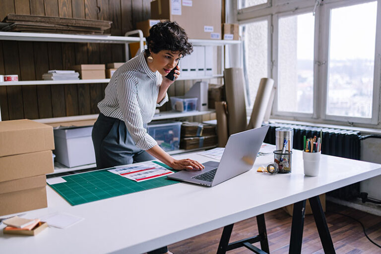 10 ans d’audace pour briser le plafond de verre de l’entrepreneuriat 1 La Ruche® accompagne l'entrepreneuriat des Femmes