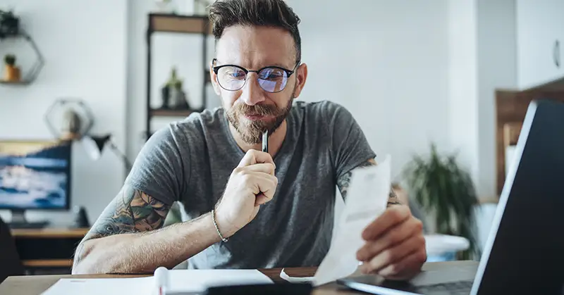 5 indicateurs financiers à suivre dès votre lancement