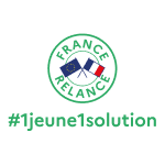 1 jeune 1 solution 1