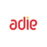Adie 1