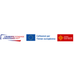 FSE OCC 1