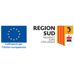 FSE Region Sud PACA 1