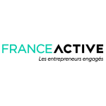 France Active 1