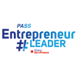 Pass Entrepreneur Leader 1