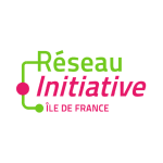 Reseau Initiative 1