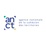 anct