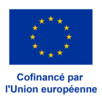 embleme_vertical_couleur
