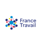 francetravail