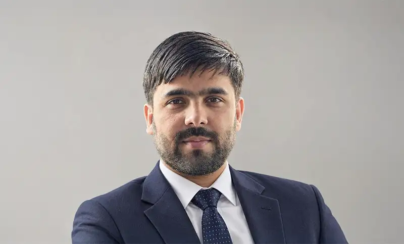 Accompagnement entreprise à Bordeaux | Herawi