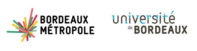HACKATHON CLIMAT 2026 | BORDEAUX MÉTROPOLE | UNIVERSITÉ DE BORDEAUX