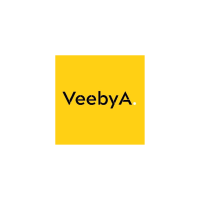 veebya